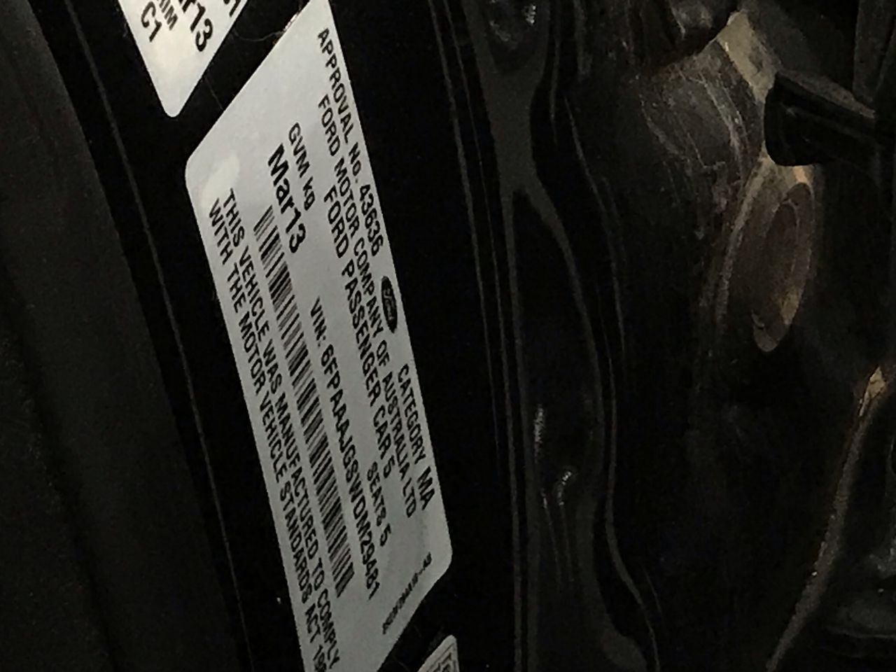 Fancy Retro Pocket Watch