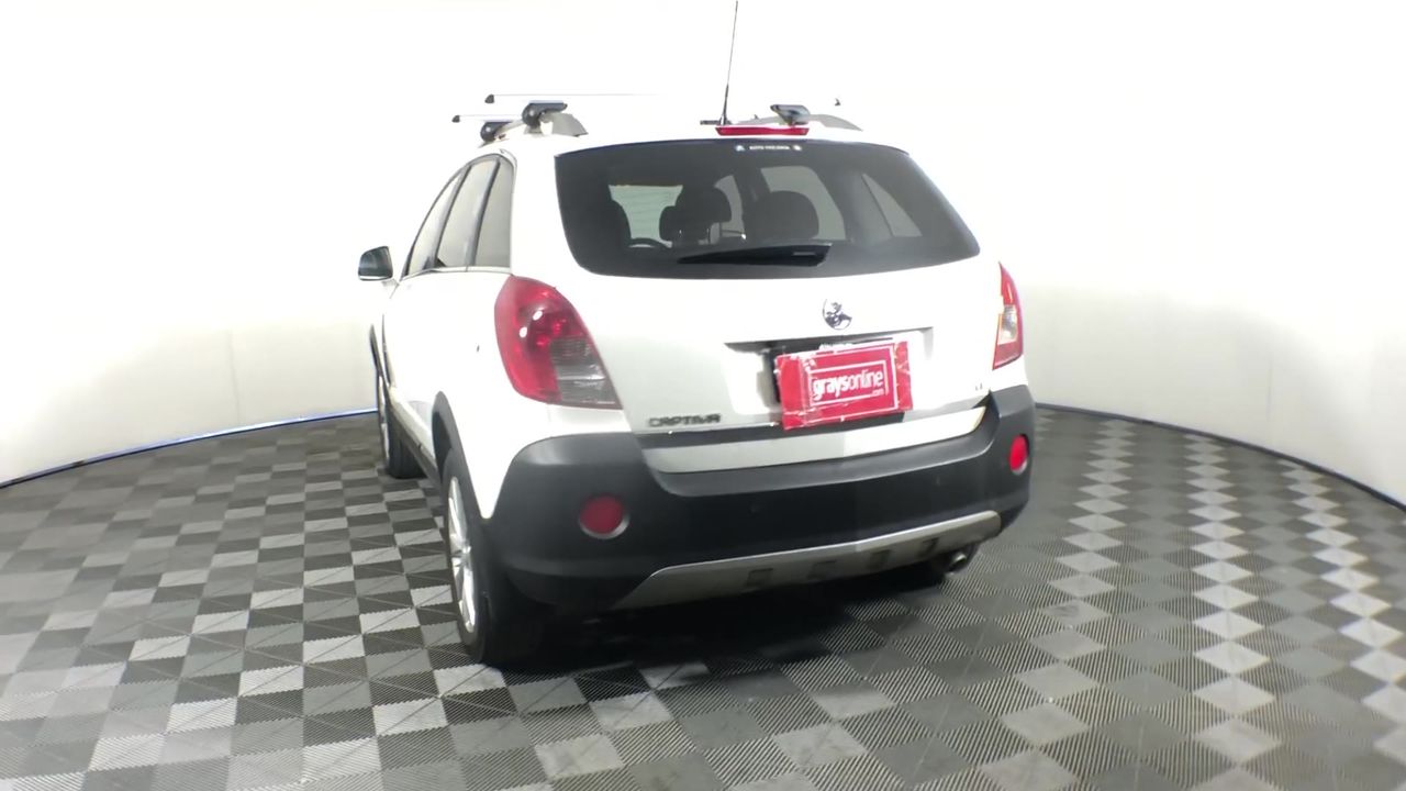 1/100 Scottdale gold bar unc