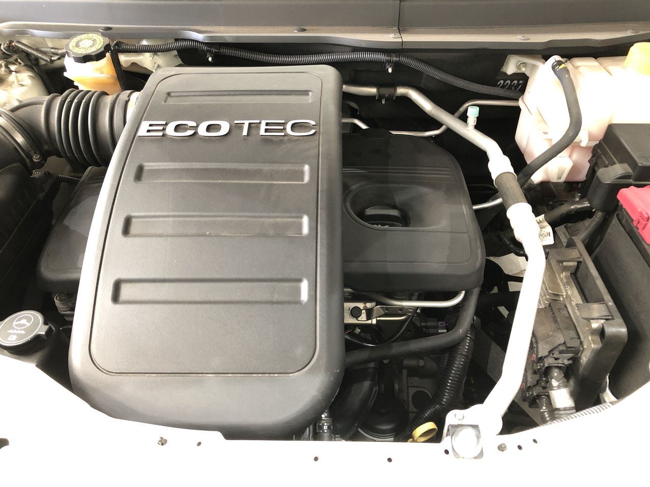 Silver Ingot Bar 1 Gram 999.5 Fine Bullion Investor Grade w/ Certification