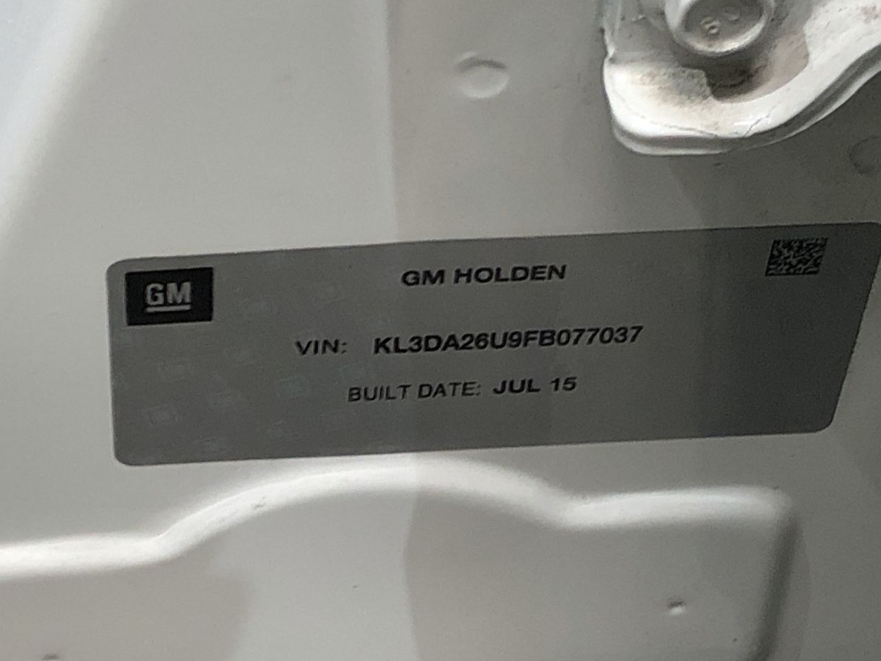 3 X Old Vintage Antique Bronze Mini Padlocks With Keys