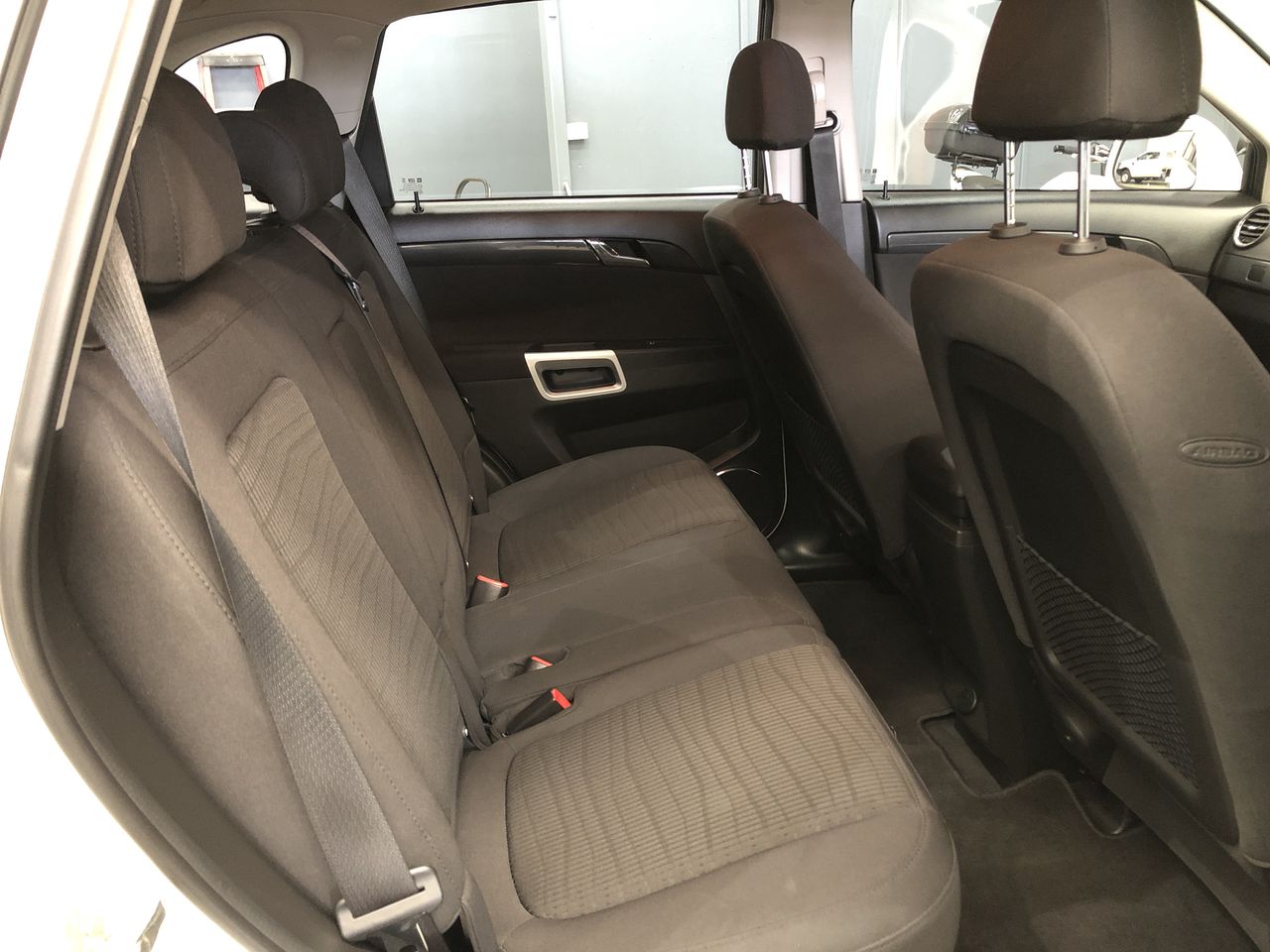 Silver Bullion 999.5 Fine Grade 5 Grams Investor Quality Ingot Bar