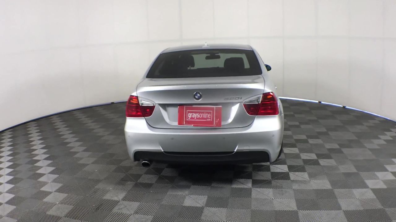 0.10 GRAMS PURE .9999 GOLD CASH GOLD KARAT BARS