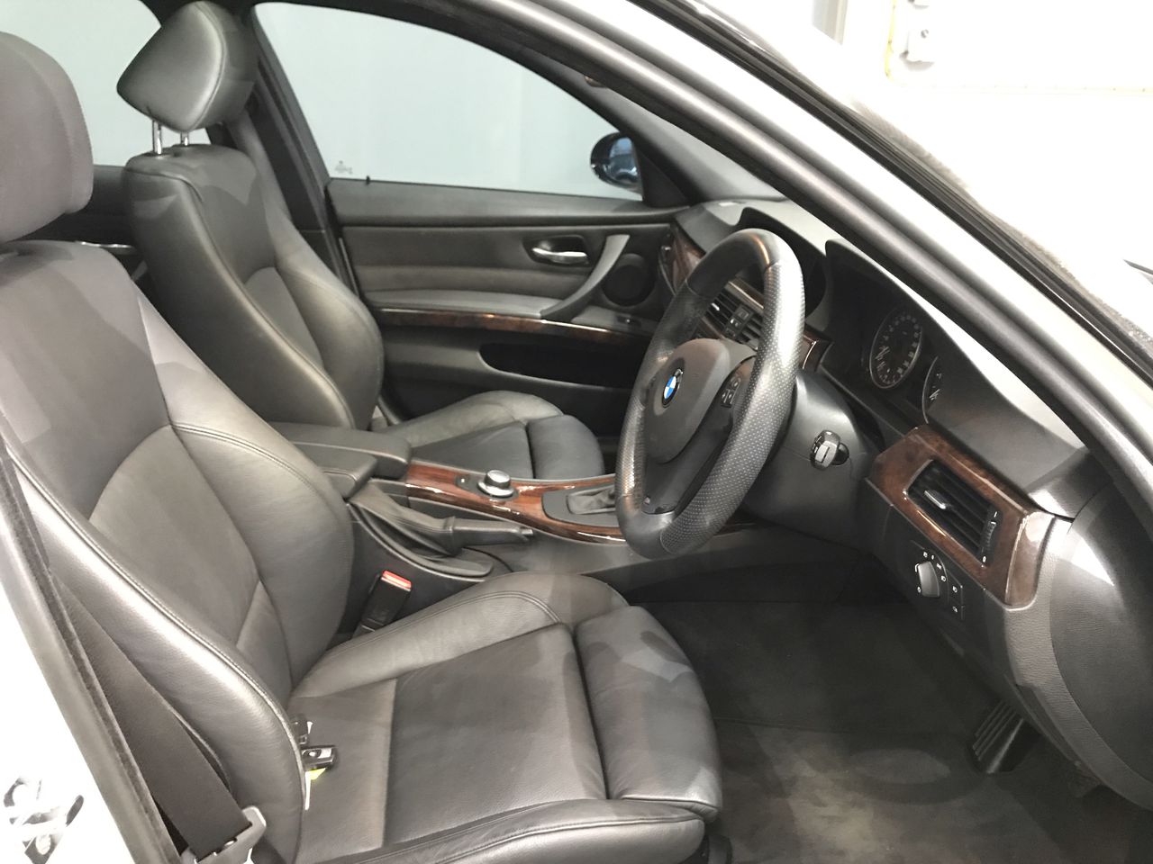 0.33 Carat  pink diamond West Australian origin retail valu: $55400