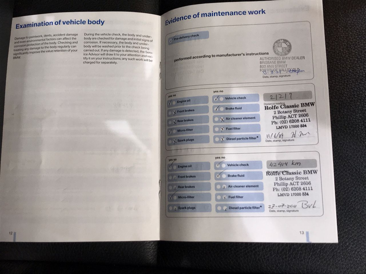 GOURMIA 2 L (2.11 qt.) Automatic Soft Serve Ice Cream and Frozen Drink Make