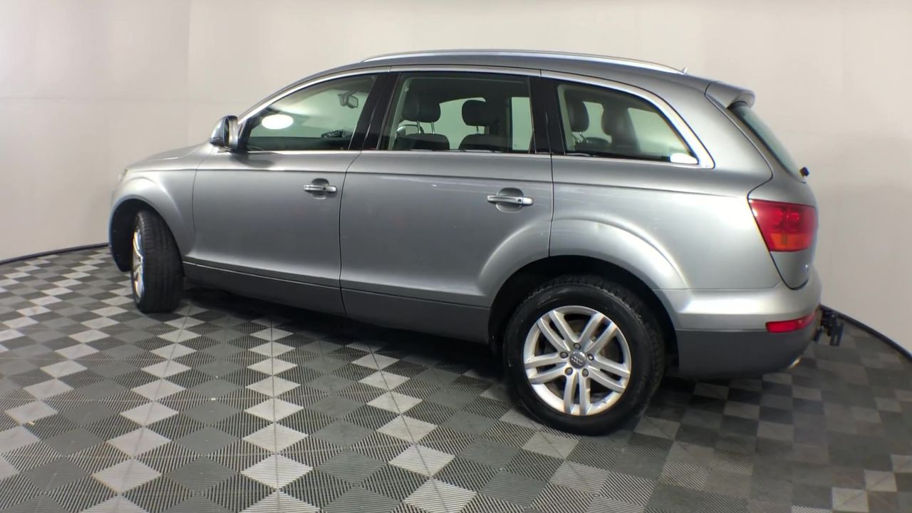 STAR WARS Young Jedi Adventures Tenoo Jedi Temple Playset.