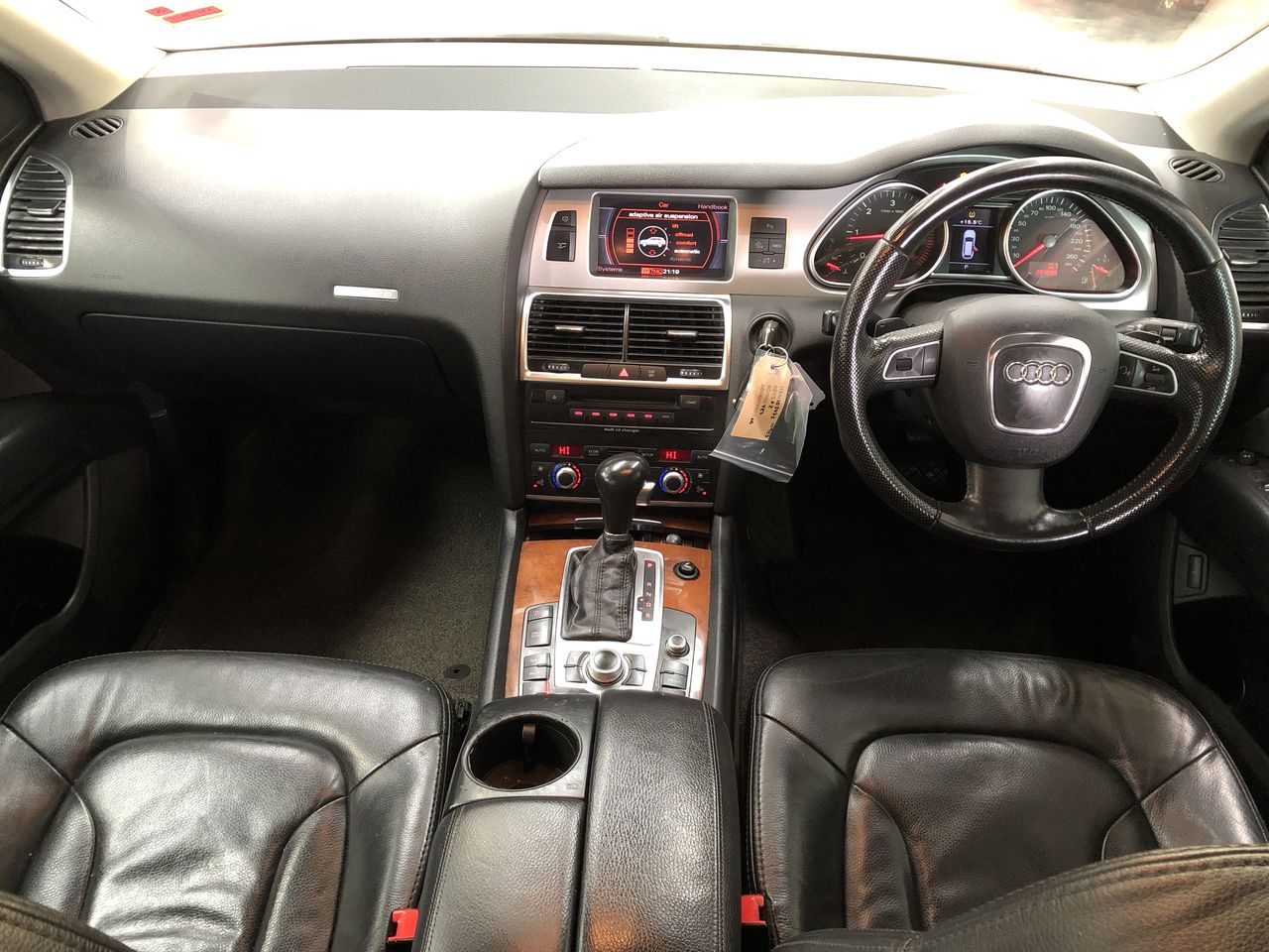 4-Pack LEVI'S Men's Boxer Briefs, Size S, 95% Cotton, Black/Grey.