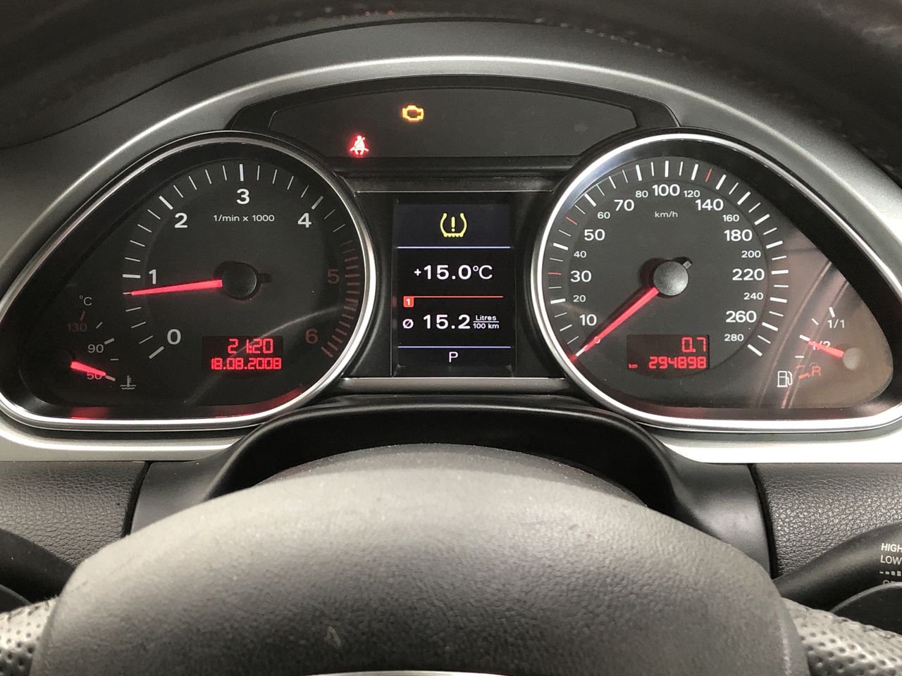 ORION Trucker Mesh Hat, Earth Camo, One Size