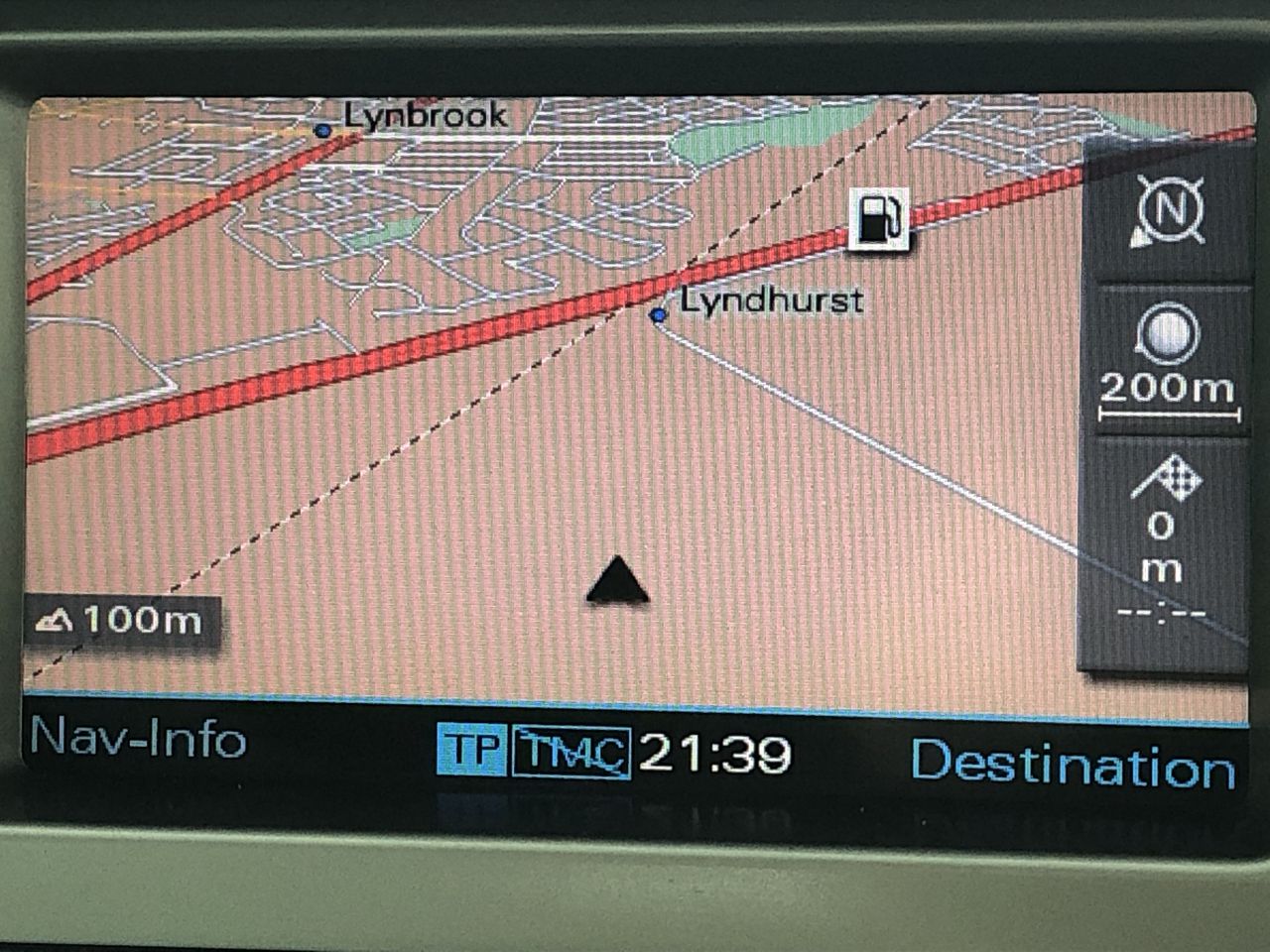 ORION Graffiti Dragon Mesh Hat, Chestnut, One Size