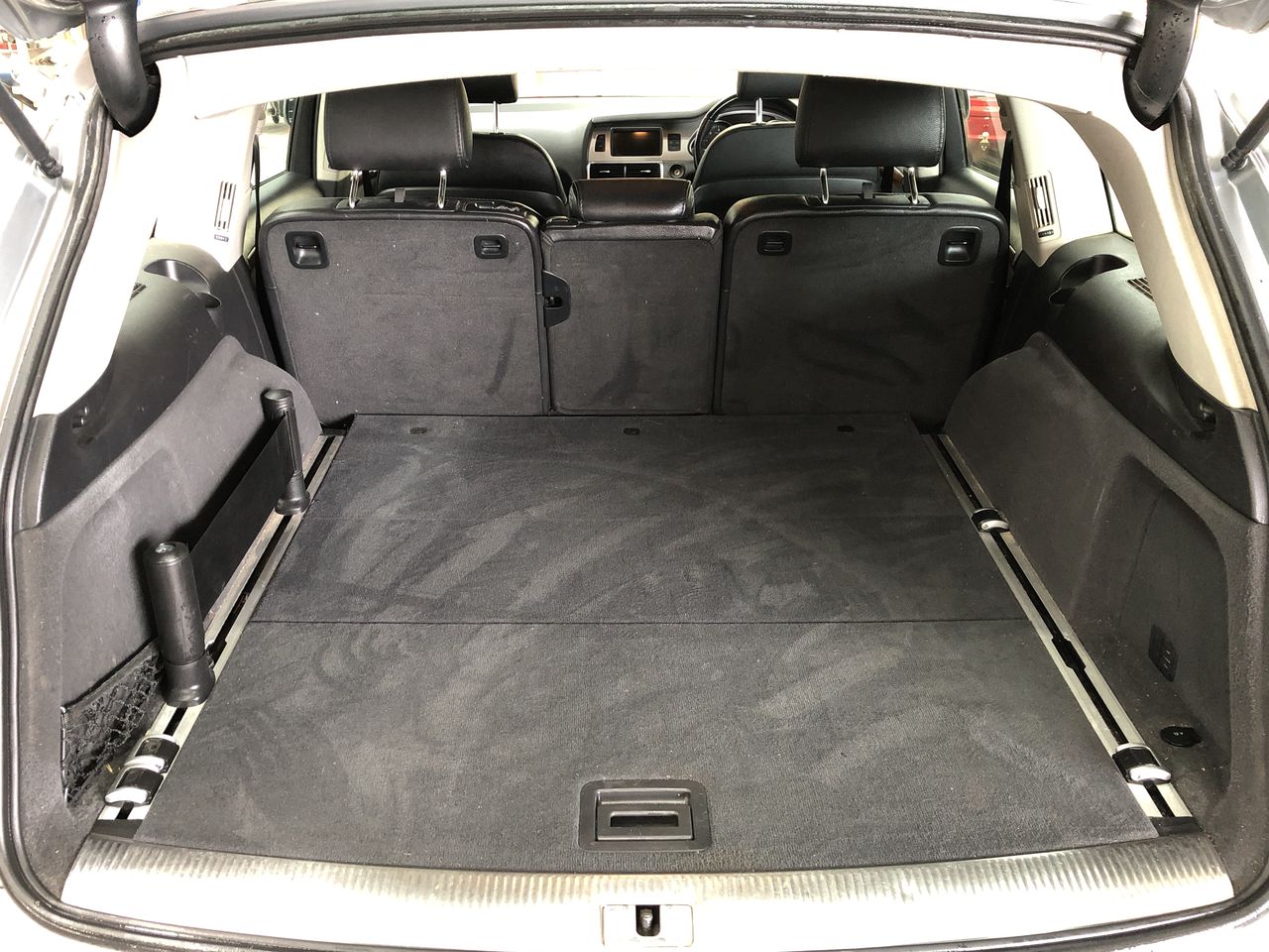 ESTOUR Travel Toiletry Bag for Women with Hanging Hook, Extra Large Travel