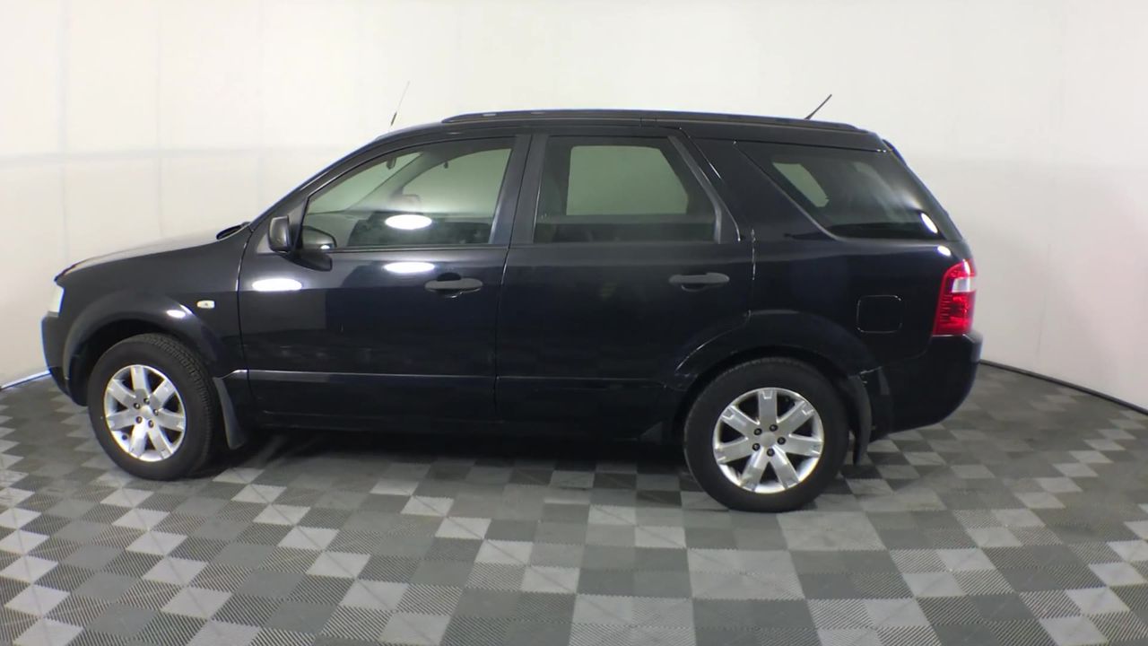 WAHL Haircutting Home Kit 30 Pieces 3026404. NB: minor use, no box