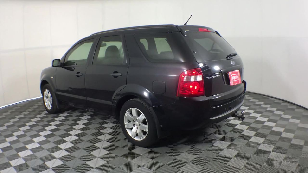 WHO-RAE All PRemium Dual Design Matte Sunshade, Front Window Shade Size (W1