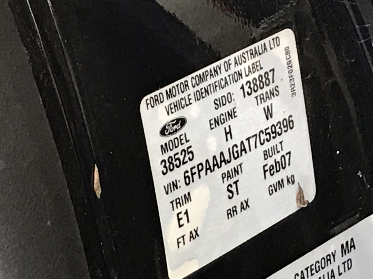 GUESS Women’s Monogram Blue Velvet Sneakers Size 9 US