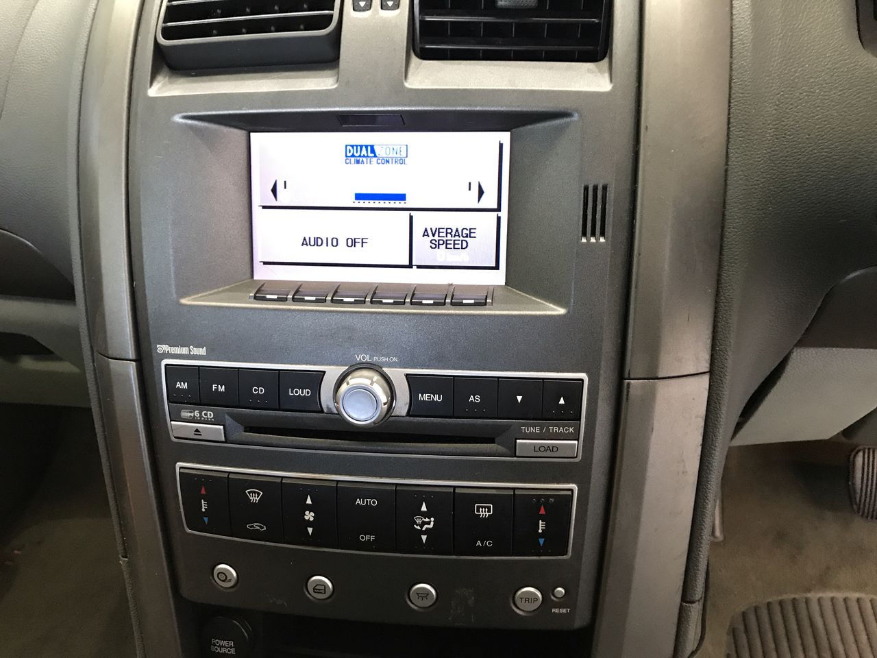 KLIPSCH 3.1 Channel Sound Bar With Wireless Subwoofer Home Theater System C