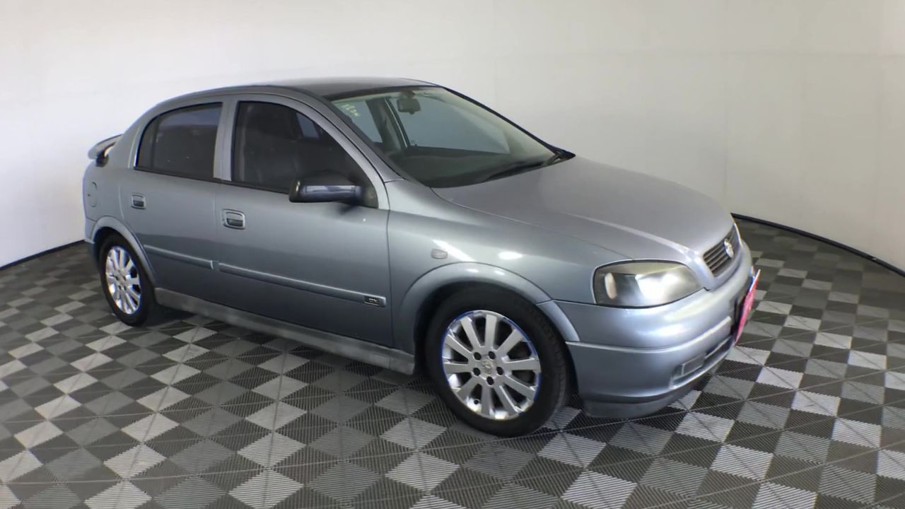 4 x FUNKO POP!: Clue Mister Green (Lead Pipe), Shazam Pedro, Happy Days Ric