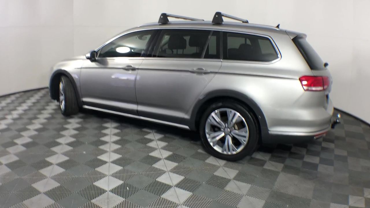 Set of 2 x UMBRA Curtain Rod, 76-213cm, Black.