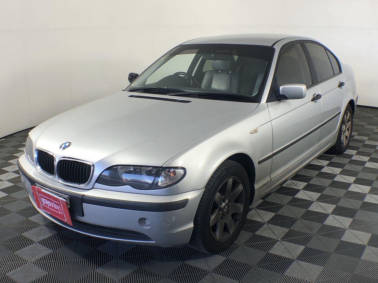 GOURMIA 7.6L Air Fryer, Black, Model GAF858.