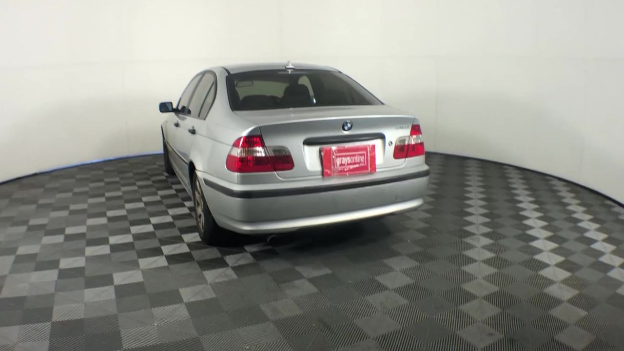 SERELENA Wellness Mat 2-Piece, Castle Hill Navy