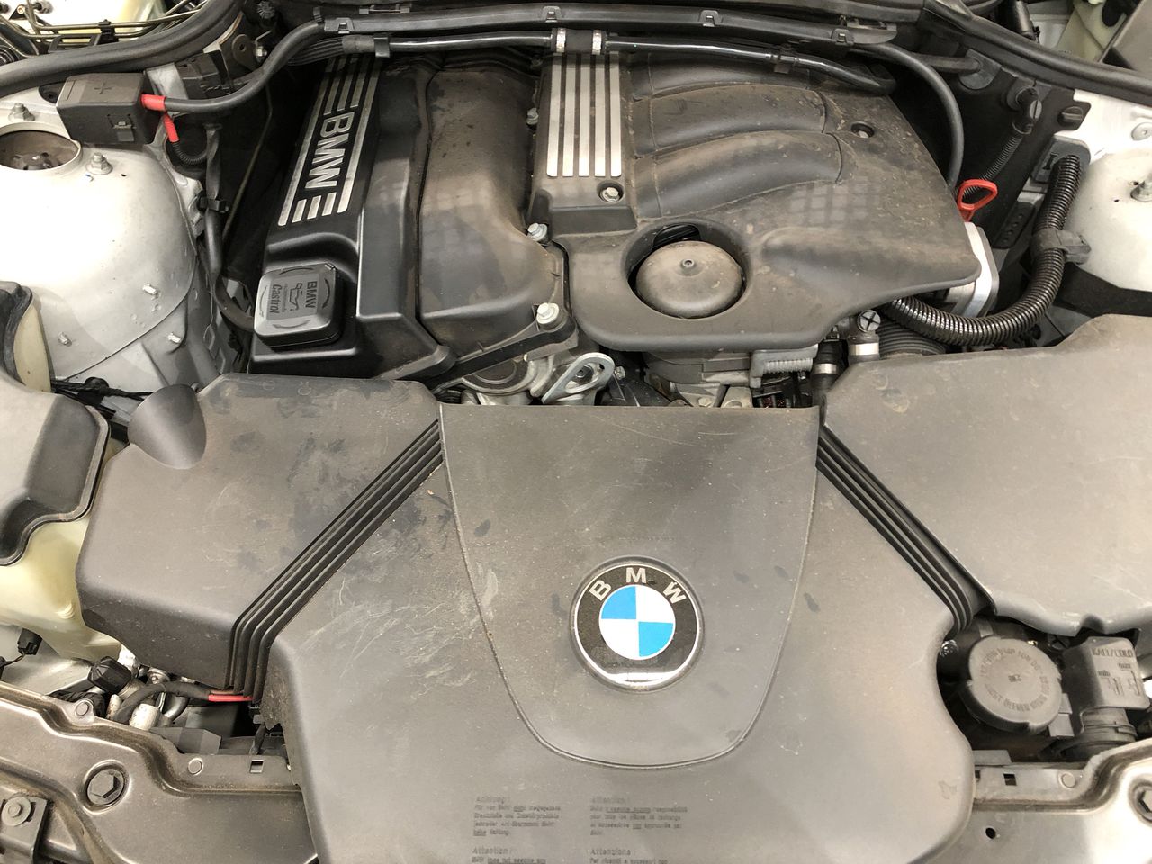 MISS SUNDARA Botanical Floral Pink Peach Print Quilt, Filled Reversible Sid