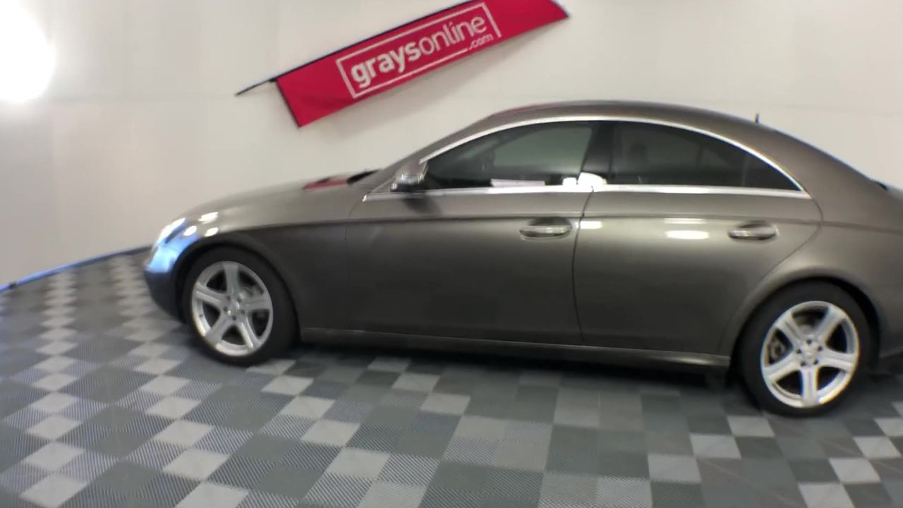 JBL JR460NC Wireless Over-Ear Noise Cancelling Kids Headphones, White.