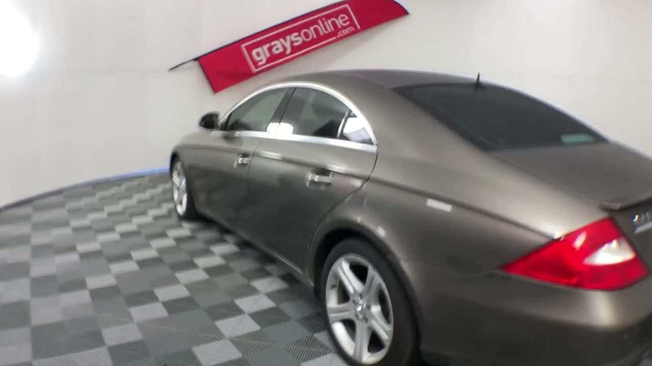 JBL Junior 320, Safe Sound <85dB, Built-in mic, Fit for Kids, Blue