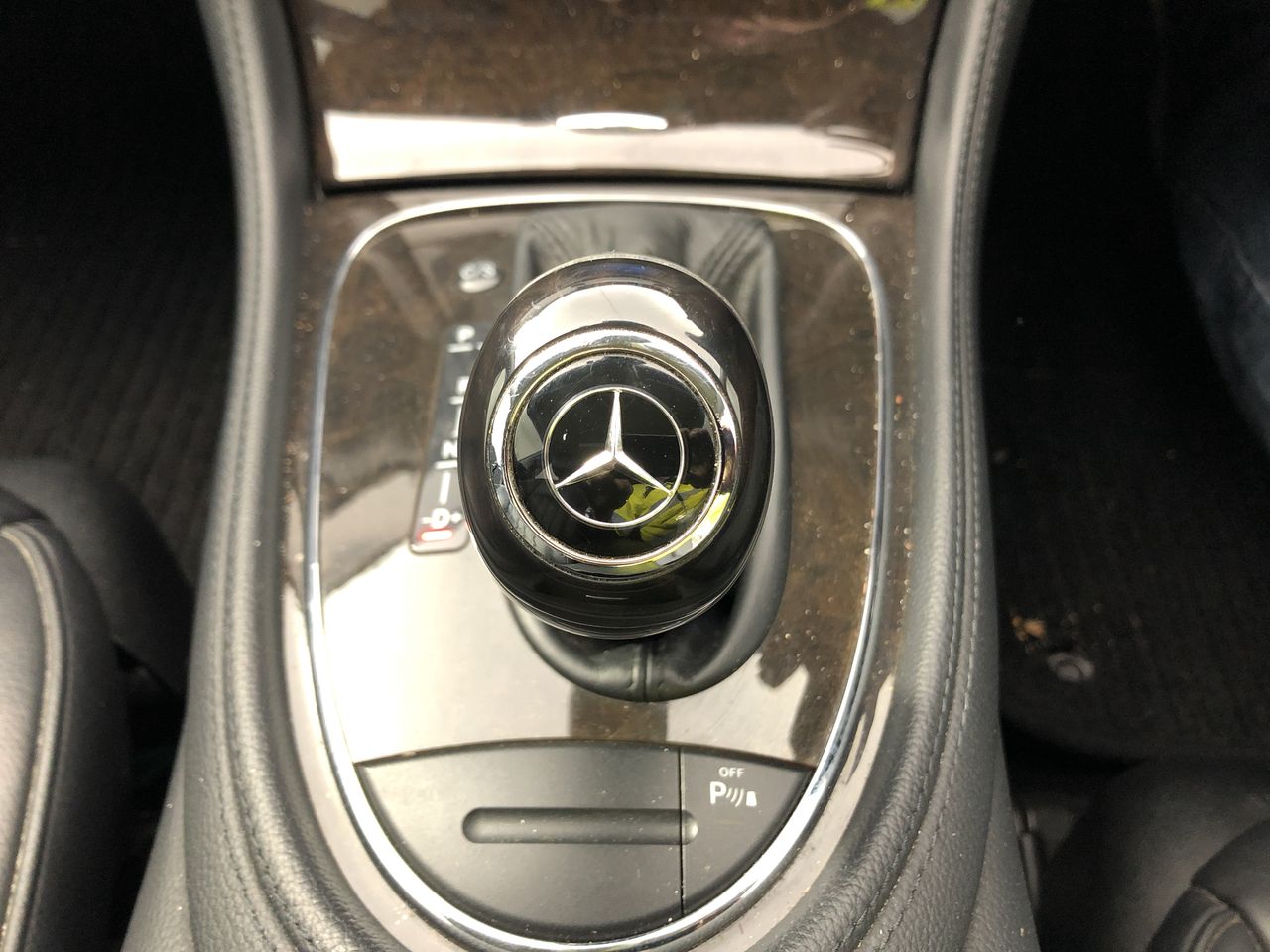 Cardinal Gates 8" Height Extension for White Duragate. NB: opened box