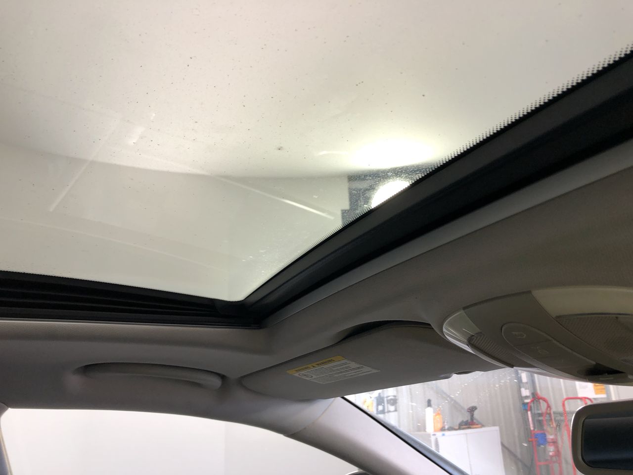 DREAMBABY 2-Up Toddler Step Stool, Non-Slip Base with Carry Handles, Suppor