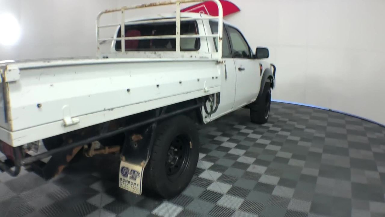 HUAWEI Matebook D 14, 14 Inch 1920 x 1080 IPS Screen, AMD Ryzen 7 3700U, 8G