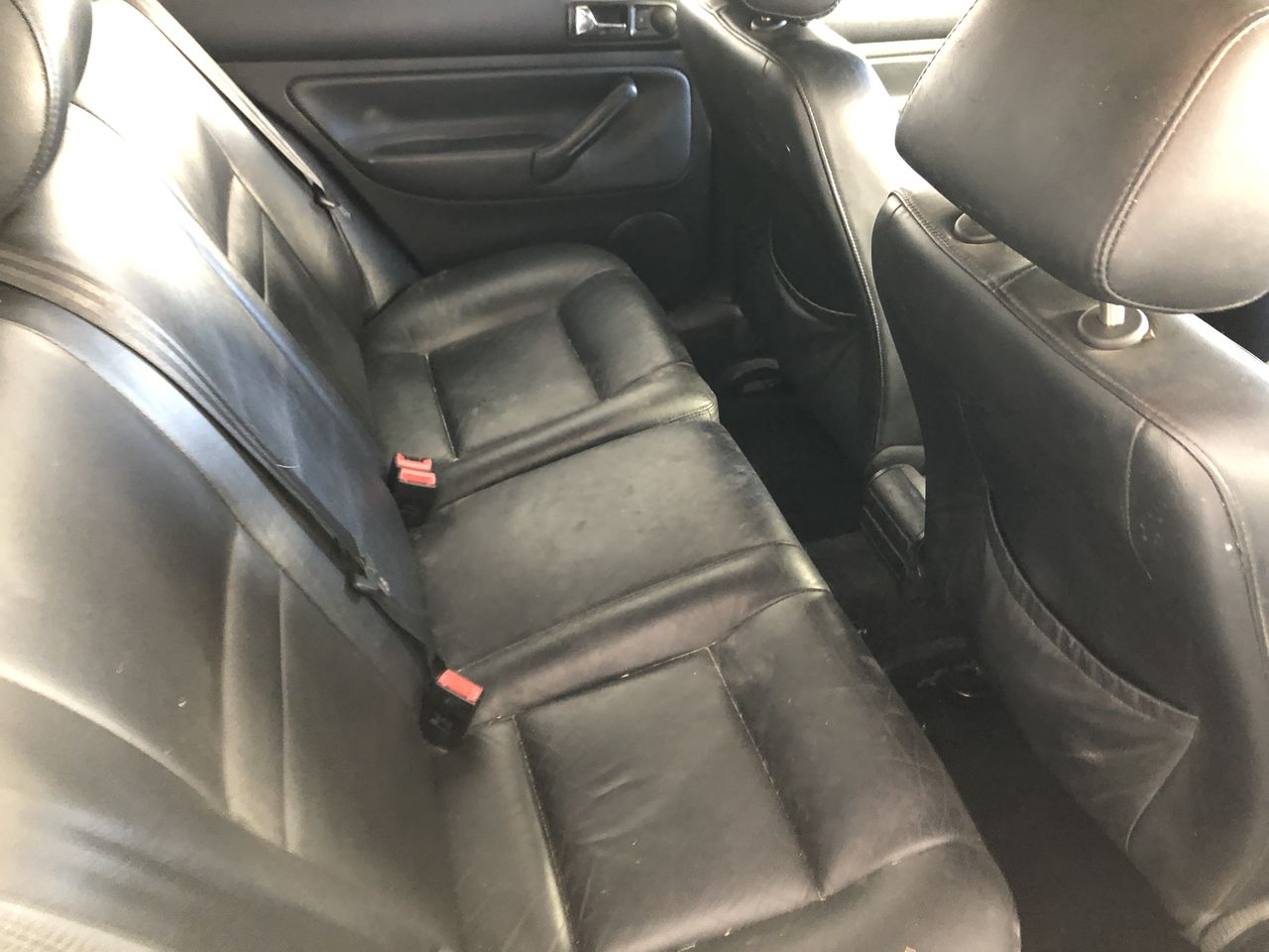 2016 Mitsubishi Outlander EXCEED 4WD ZK Turbo Diesel AT 7 Seats Wagon