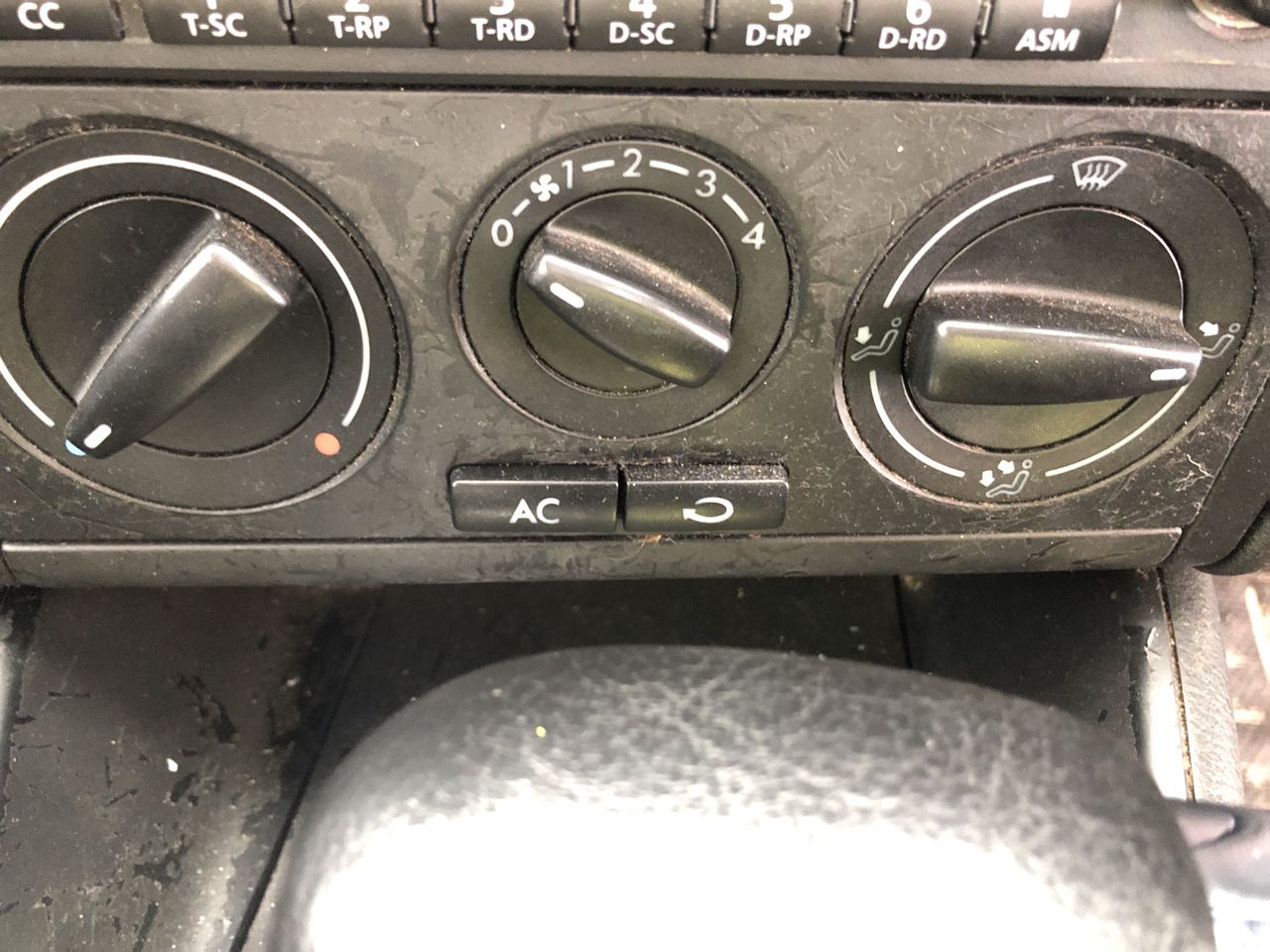 2014 Mazda 6 Atenza GJ Turbo Diesel Automatic Wagon