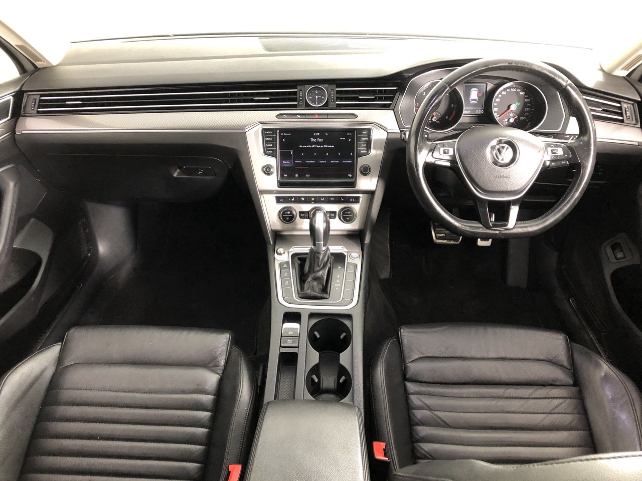 McGuigan The Plan Malbec 2022 (6x 750mL) NSW