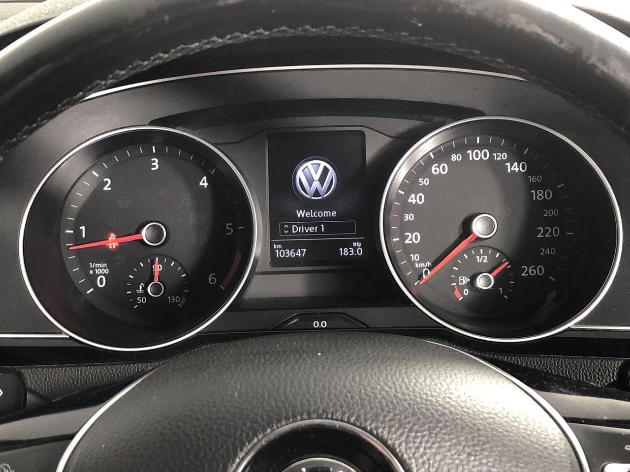 McGuigan The Plan Tempranillo 2020 (6x 750mL), NSW