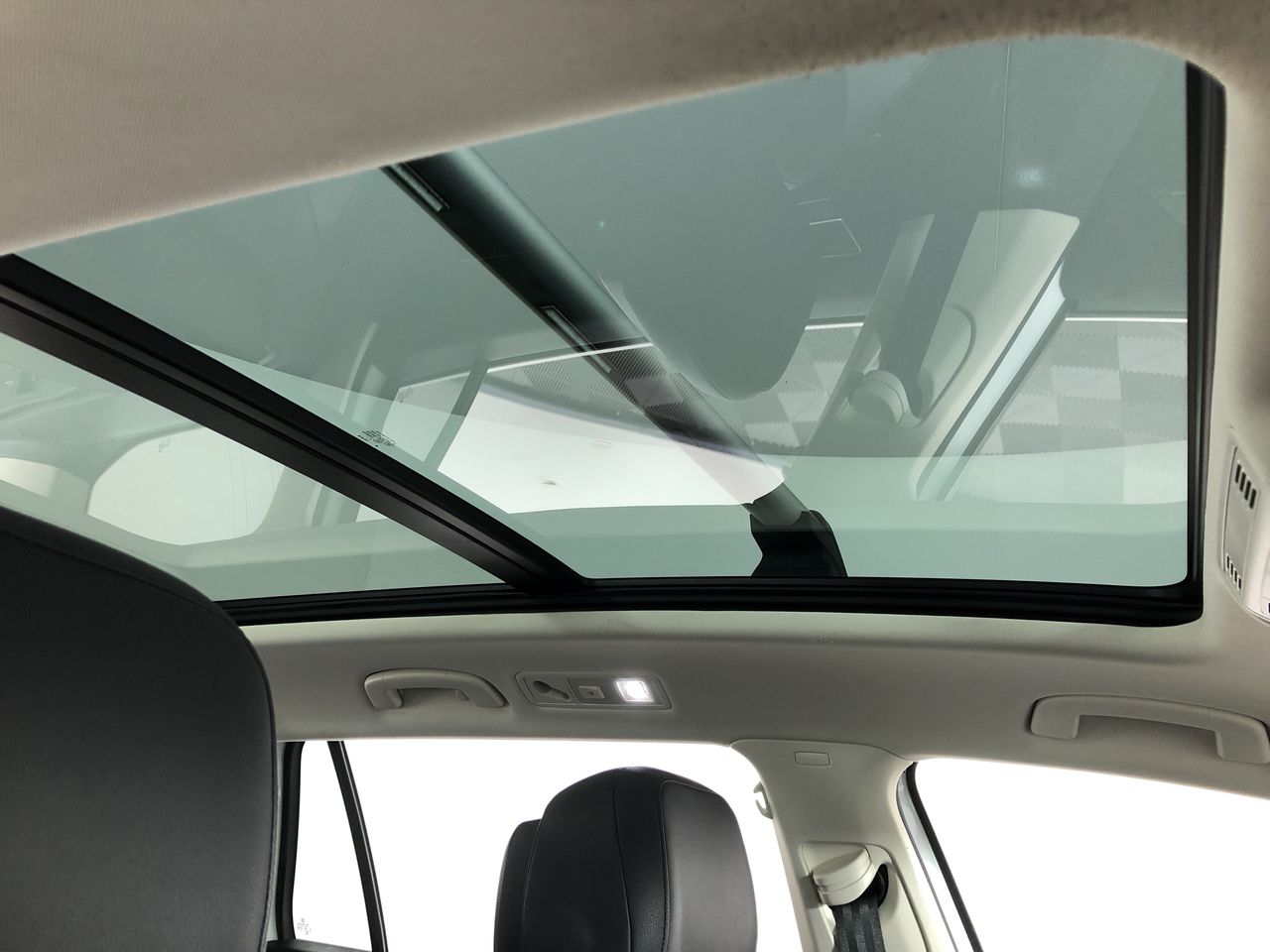 Tempus Two Cabernet Sauvignon 2020 (6x 750mL) SA