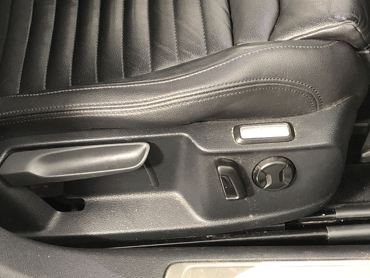 Tempus Two Pewter Cabernet Sauvignon 2018 (6x 750mL) Coonawarra