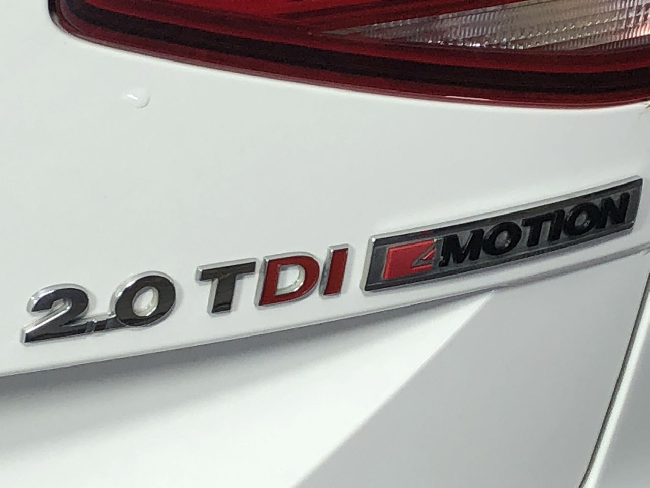 Alter Ego Pinot Noir 2025 (12x 750mL) Adelaide