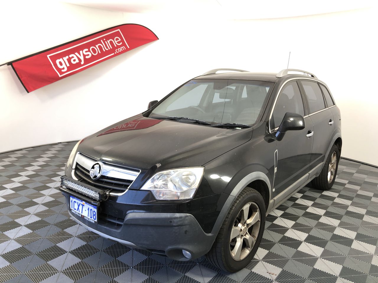 Atkins Farm Anniversary Brut Cuvee NV (6x 750mL) SA