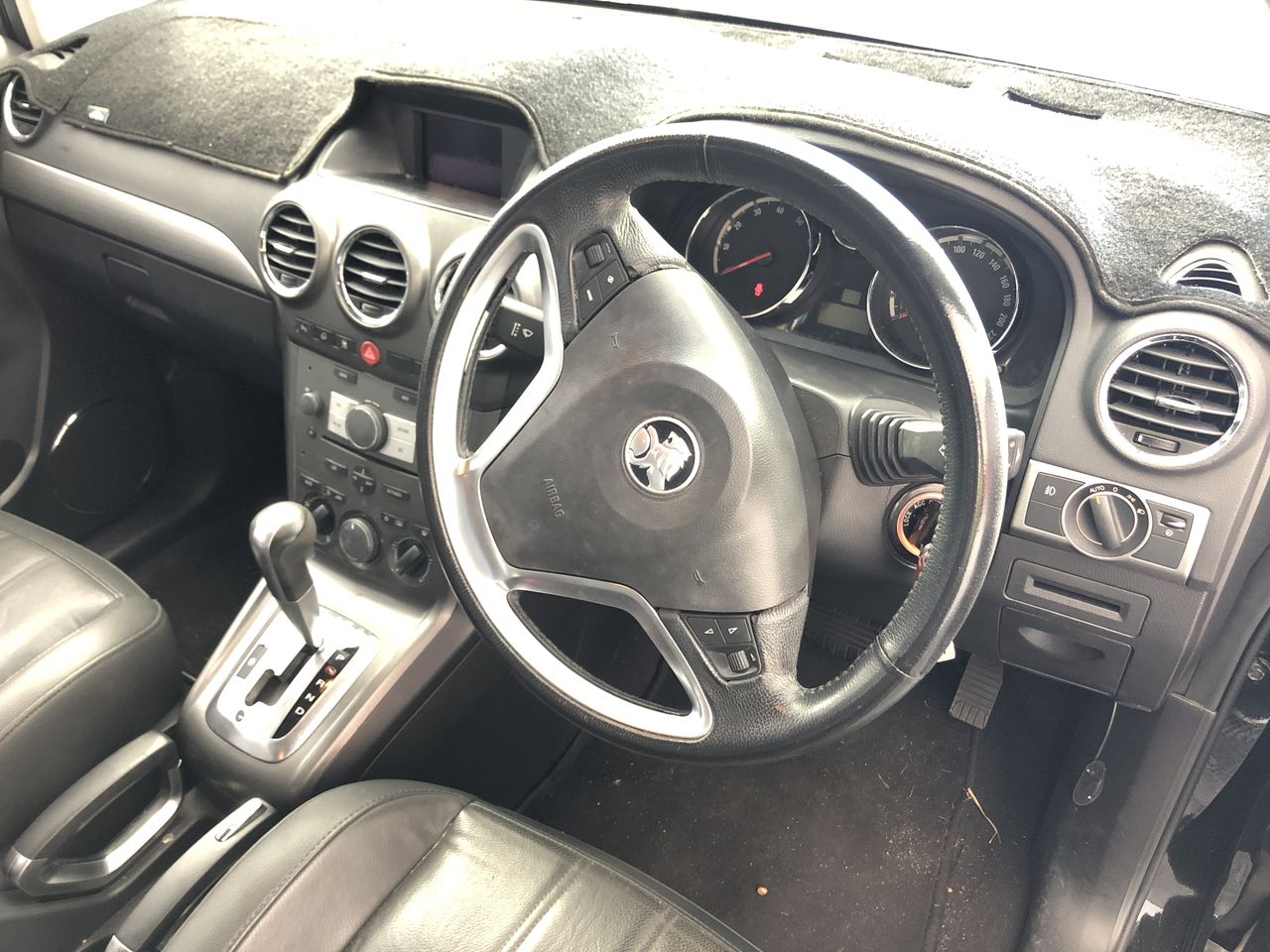 Chain Of Ponds Unchained Gruner Veltliner 2023 (12x 750 mL) SA