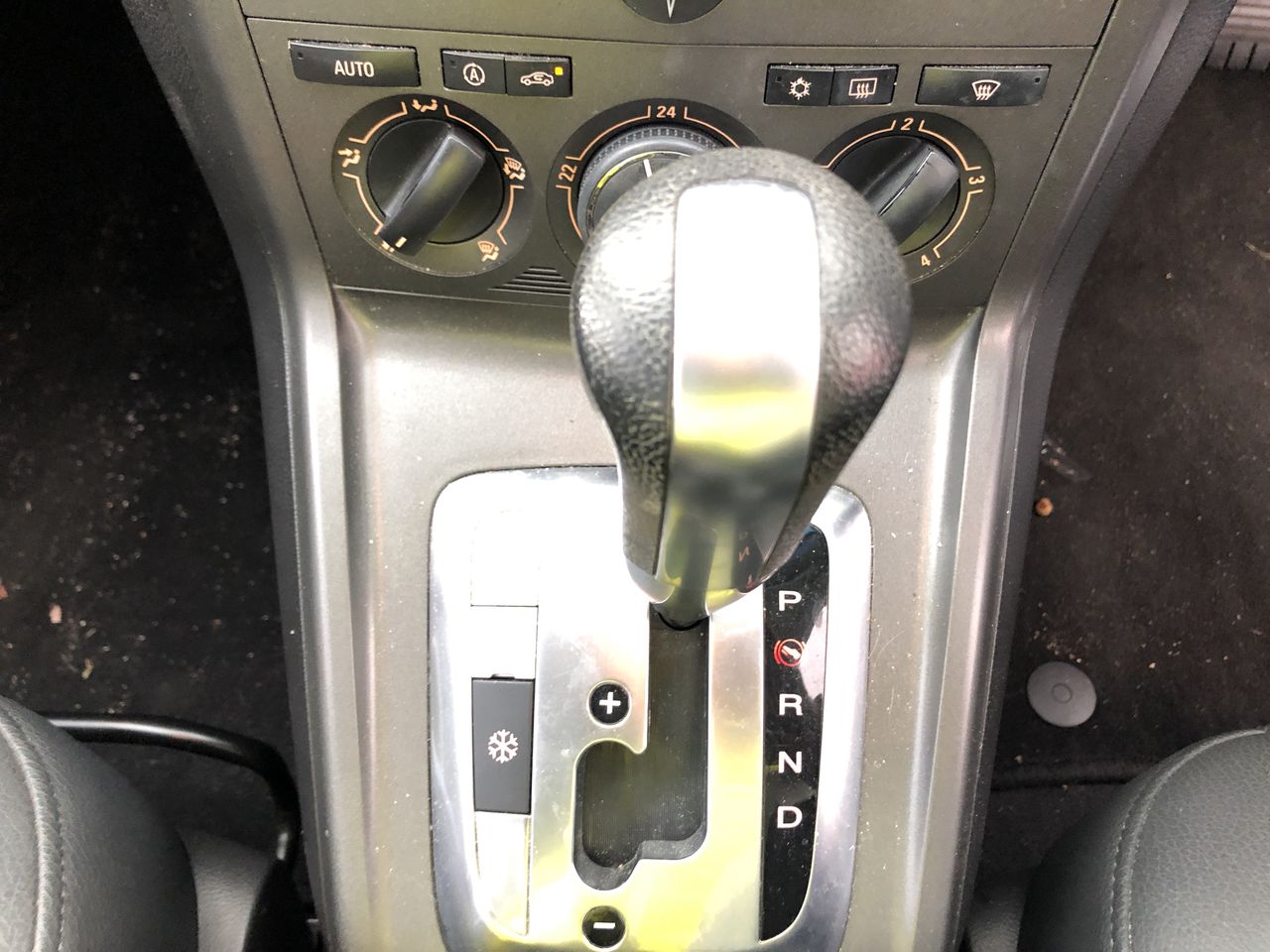 CTZN Ethereal Pulse Red Blend 02 NV (6x 750mL) SA