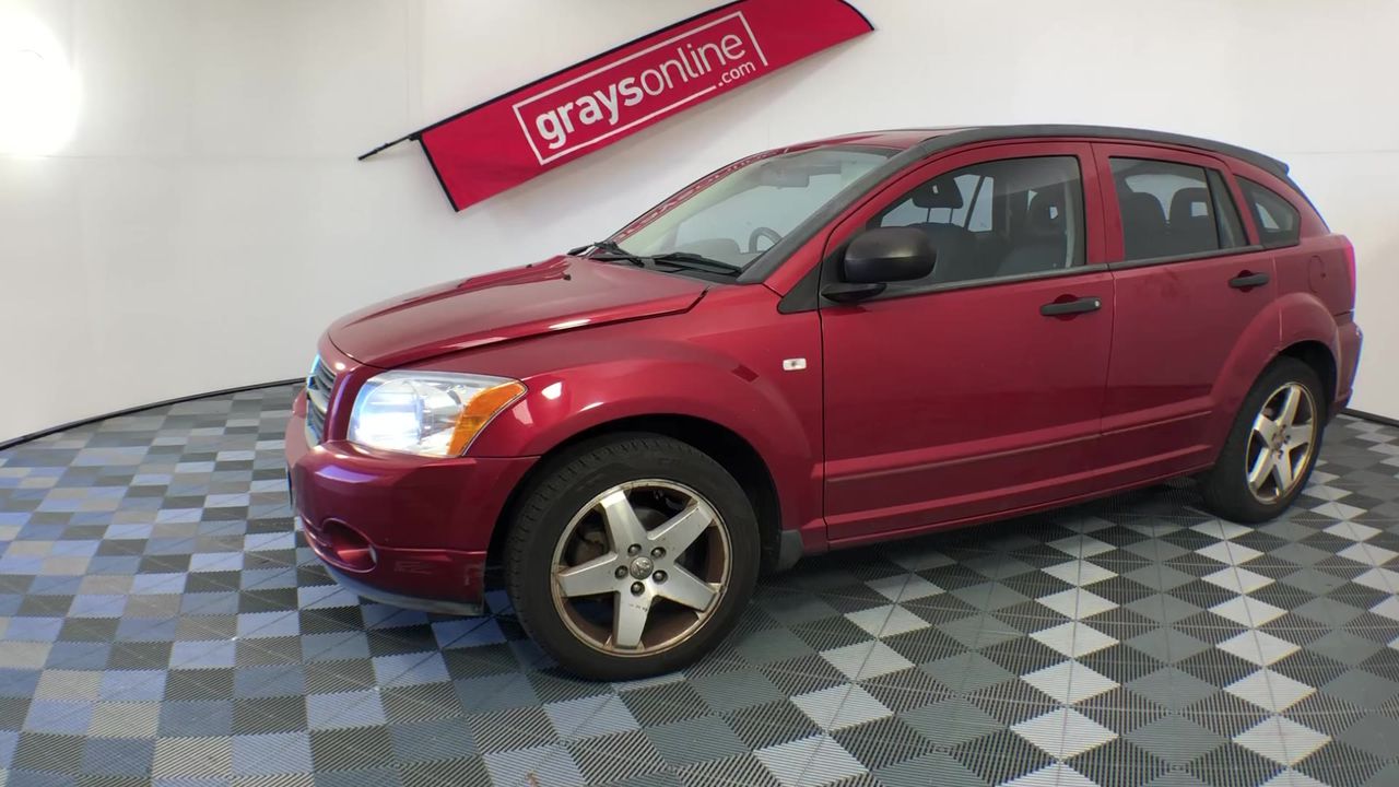 Fishbone Blue Chardonnay 2023 (6x 750mL) Geographe