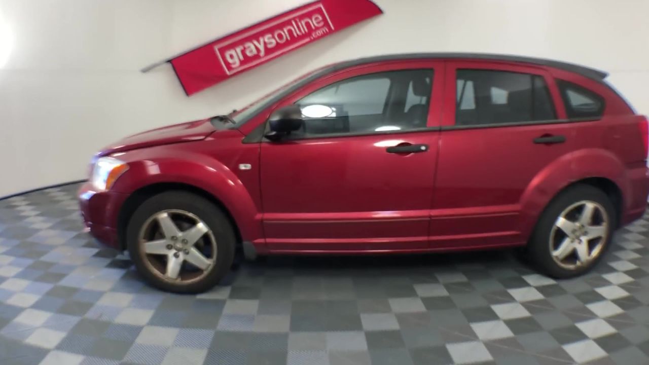 Fishbone Blue Chardonnay 2023 (6x 750mL) Margaret River