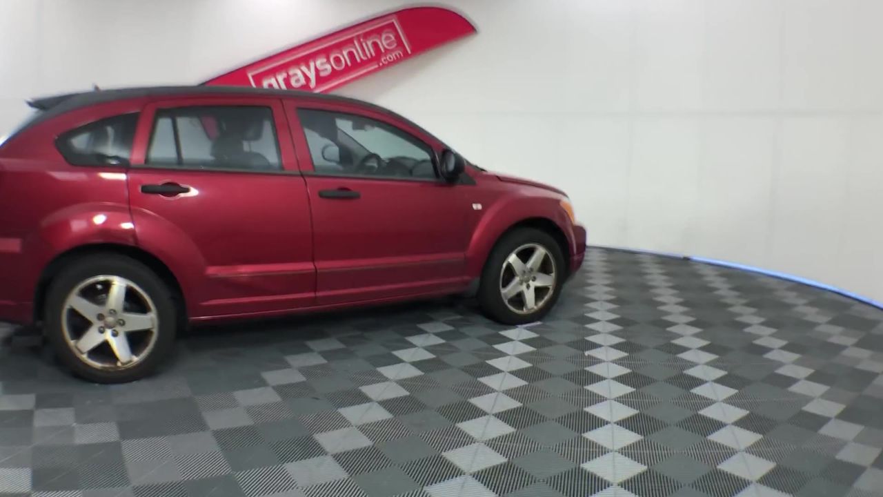 Fishbone Blue Merlot 2023 (6x 750mL) Geographe