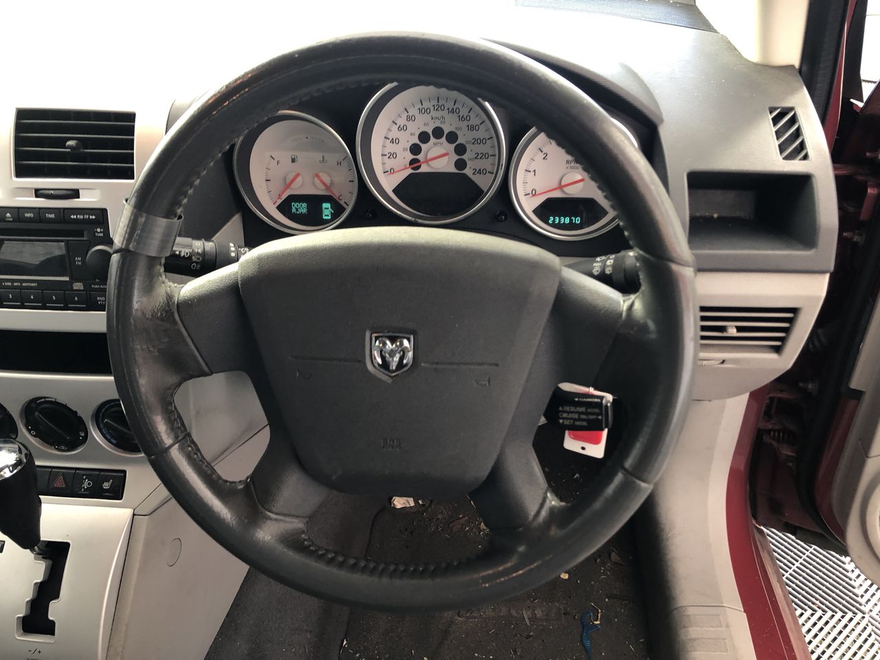 Fuzzy Bare Pinot Noir Piquette (6x 750mL) SA