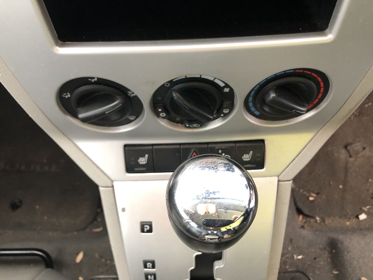 Harvey River Estate Cabernet Sauvignon 2022 (6x 750mL) Geographe