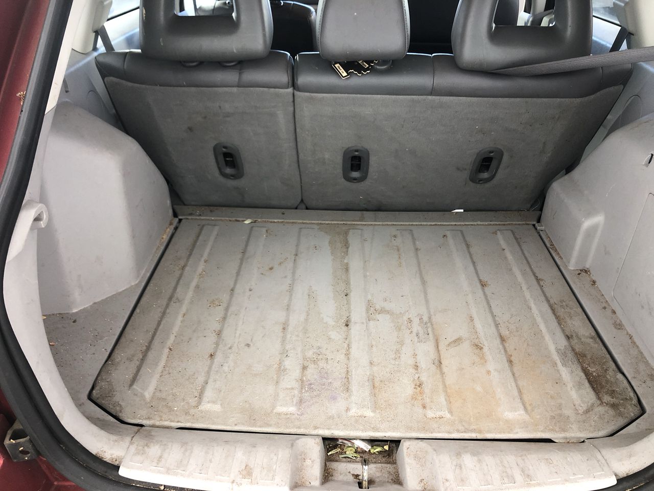 HEAD Rose 2024 (12x 750mL) Eden Valley