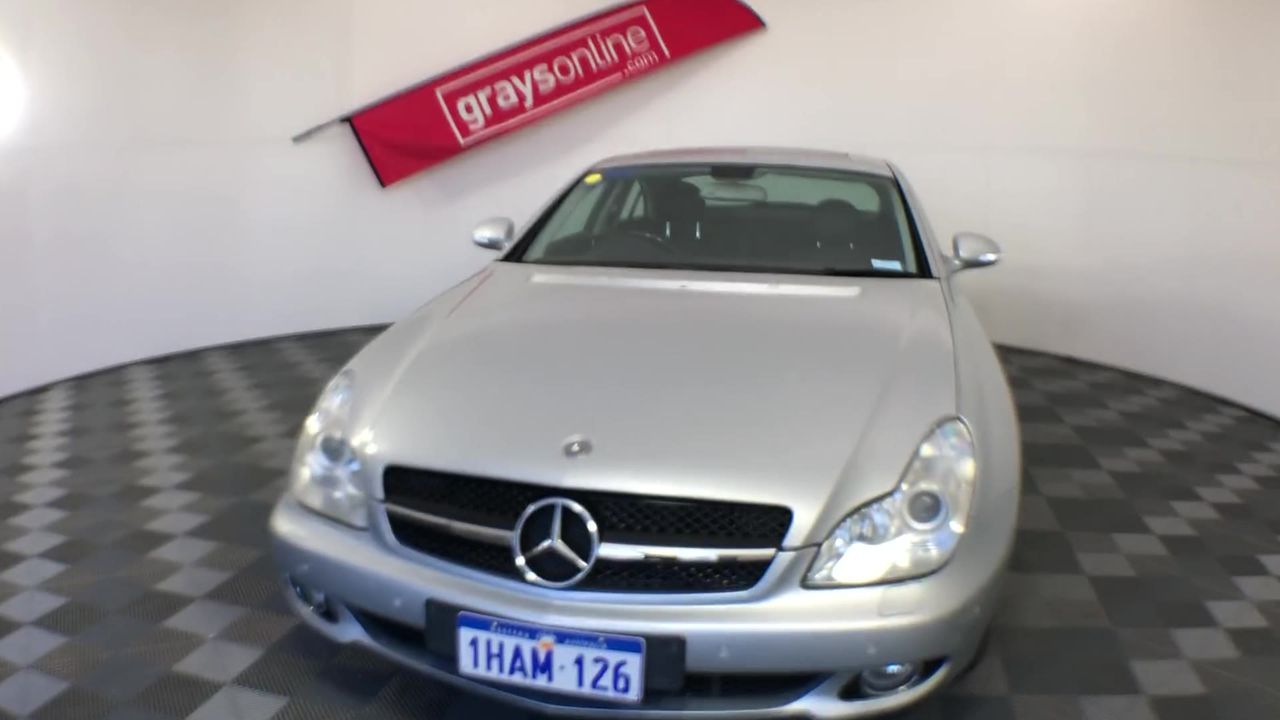 Howlin Gale Wines Force 10 Shiraz 2017 (6x 750mL) Langhorne Creek, SA