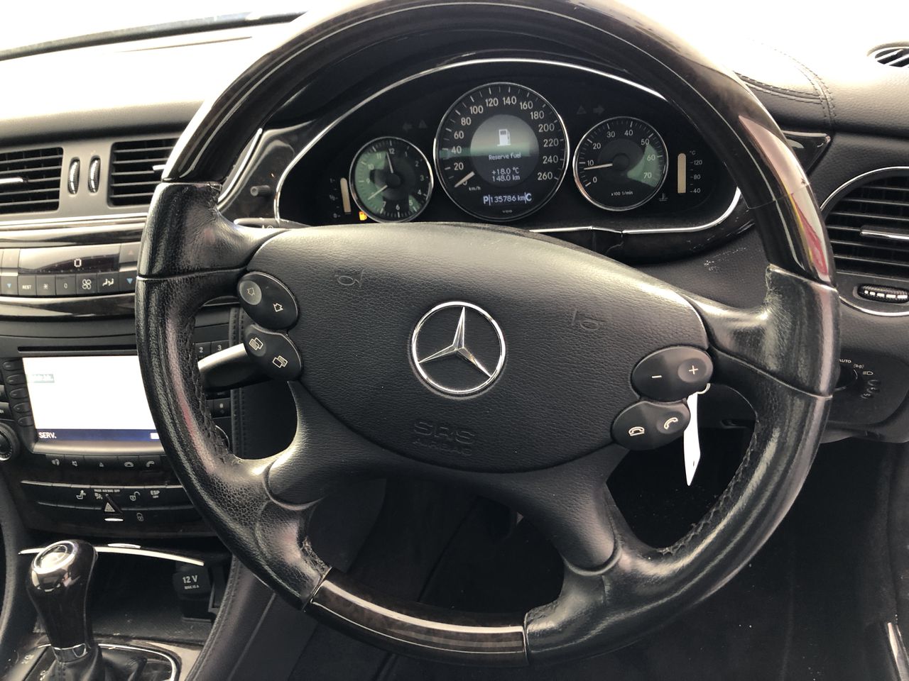 Lost Sheep Chardonnay 2025 (12x 750mL) SEA