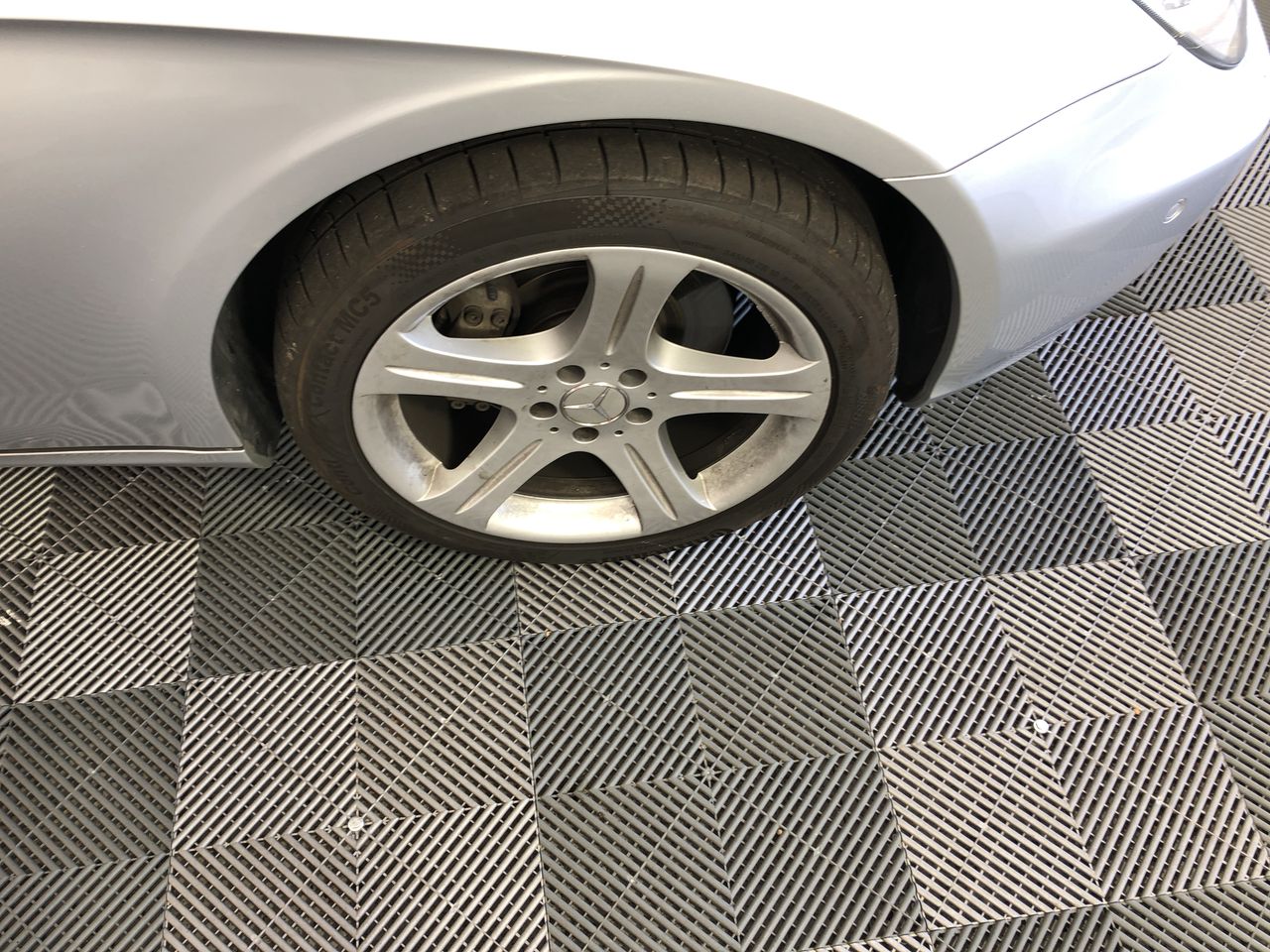 Mixed Aussie Whites Pack #9 (12x 750mL), Multi-Region.