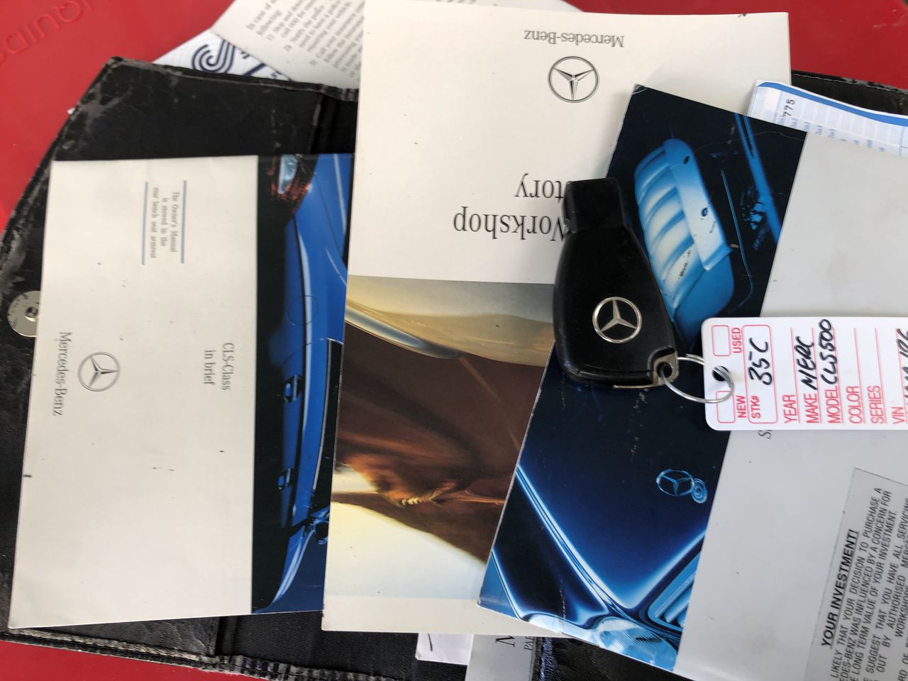 Moriah Wines Shiraz 2021 (6x 750mL) Adelaide Hills