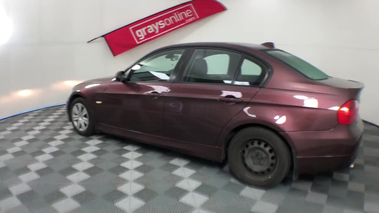 Peter Lehmann Cellar Archives Cabernet Sauvignon 2014 (6x 750mL), Barossa.