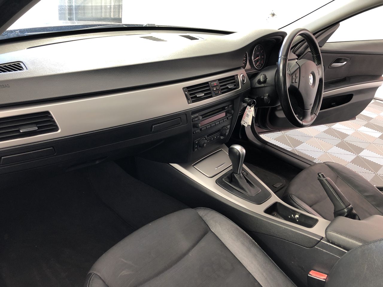 Pierre Armand Chablis 2023 (6x 750mL), France.