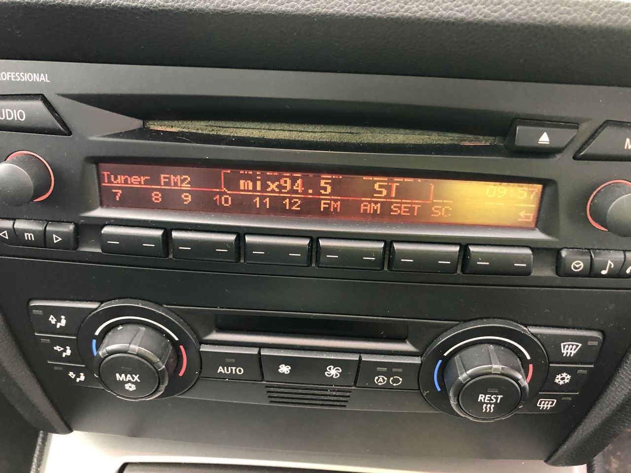 Redbank Victorian Chardonnay 2025 (6 x 750mL) VIC